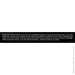 La Biosthetique lip booster 4 (4040218809725)