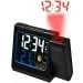   La Crosse WT551-Black