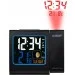   La Crosse WT551-Black