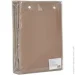 La Nuit    100%  1.5 -