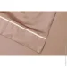 La Nuit    100%  1.5 -