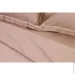 La Nuit    100%  1.5 -