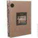 La Nuit    100%  1.5 -