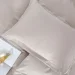 La Nuit    100%  1.5 