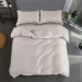 La Nuit    100%  1.5 