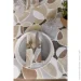    La Nuit    "̲" 10x24 