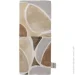    La Nuit    "̲" 10x24 