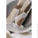    La Nuit    "̲" 10x24 