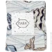 La Nuit    130x170 