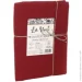 La Nuit   133x133  
