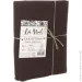 La Nuit   133x133  