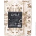 La Nuit   133x220 
