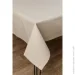 La Nuit   133x220  