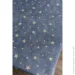 La Nuit  " " 135x260 