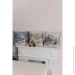 La Nuit  "" 135x300 