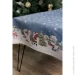 La Nuit Скатертина "Казкова ніч" 135x300 см La Nuit Скатертина "Казкова ніч" 135x300 см