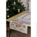  La Nuit   140x40 