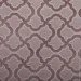 La Nuit   145x200  -