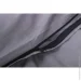 La Nuit  1.5 160x220  -