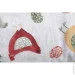  La Nuit -  15x29  -
