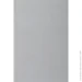 La Nuit    160x200+ 30  -