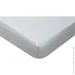 La Nuit    160x200+ 30  -