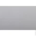 La Nuit  180x220  -