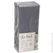 La Nuit  180x220  -