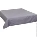 La Nuit  180x220  -