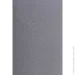 La Nuit  180x220  -