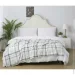 La Nuit  200x200  -