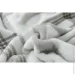 La Nuit  200x200  -