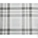 La Nuit  200x200  -