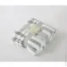 La Nuit  200x200  -