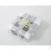 La Nuit  200x200  -