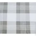 La Nuit  200x200  -