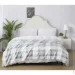 La Nuit  200x200  -