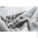 La Nuit  200x200  -