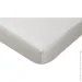 La Nuit    200x200+ 30  -