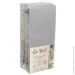 La Nuit    200x200+ 30  -