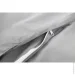La Nuit ϳ 2.0 200x220  -