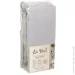 La Nuit ϳ 2.0 200x220  -