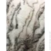 La Nuit   220x200    
