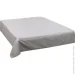 La Nuit  220x240  -