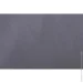 La Nuit  220x240  -