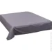 La Nuit  220x240  -