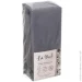 La Nuit  220x240  -