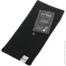    La Nuit    2410 "SAVAGE"  10x24  -