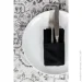    La Nuit    2410 "SAVAGE"  10x24  -