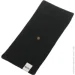    La Nuit    2410 "SAVAGE"  10x24  -